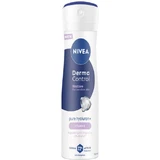 Nivea Deodorant 72h Deodorant Spray 150ml