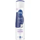 Nivea Deodorant 72h Déodorant Spray 150ml
