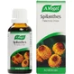 A.Vogel Spilanthes-Tropfen 50ml