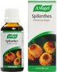 A.Vogel Spilanthes Druppels 50ml
