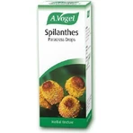 A.Vogel Spilanthes-Tropfen 50ml