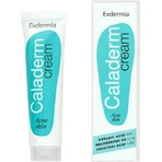 Evdermia Caladerm Crema Acné 40ml
