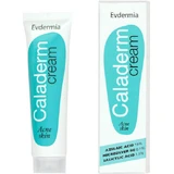 Evdermia Caladerm Acne Cream 40ml
