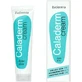 Evdermia Caladerm Crema Acné 40ml