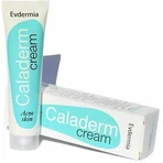 Evdermia Caladerm Crema Acné 40ml