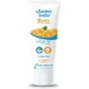 Bamboo Smiles All In One Natural Care Zahnpasta Fluoridfrei Bitter Orange 75ml