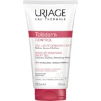 Uriage Tolederm Tolederm Control Makeup Removing Face Gel 150ml