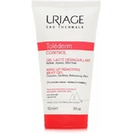 Uriage Tolederm Tolederm Control Makeup Removing Face Gel 150ml