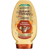 Garnier Botanic Therapy Acondicionador Reconstructor/Nutritivo Tesoros de Miel para Todo Tipo de Cabello 200ml