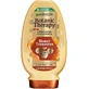 Garnier Botanic Therapy Honey Treasures Reconstruction/Nourishing Conditioner for All Hair Types 200ml