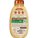 Garnier Botanic Therapy Honey Treasures Reconstruction/Nourishing Conditioner for All Hair Types 200ml
