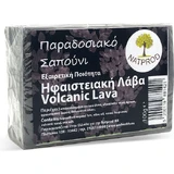 Natprod Traditional Body Soap Soap Bar 100gr