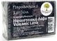 Natprod Traditional Body Soap Soap Bar 100gr
