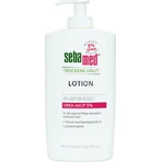 Sebamed Moisturizing regenerating lotion with Urea for atopic skin 400ml