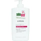 Sebamed Moisturizing regenerating lotion with Urea for atopic skin 400ml
