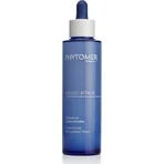 Phytomer Celluli Attack Concentrate for Stubborn Areas Cellulite Oil for Buttocks 100ml