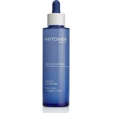 Phytomer Celluli Attack Concentré pour les Zones Rebelles Huile Cellulite Fesses 100ml