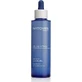 Phytomer Celluli Attack Concentrate for Stubborn Areas Cellulite Oil for Buttocks 100ml