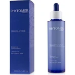 Phytomer Celluli Attack Concentrate for Stubborn Areas Cellulite Oil for Buttocks 100ml