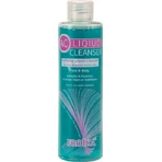 Froika AC Vloeibare Gezichtsreiniger Gel voor Acne-gevoelige Huid 200ml