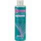 Froika AC Vloeibare Gezichtsreiniger Gel voor Acne-gevoelige Huid 200ml