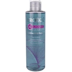 Froika AC Vloeibare Gezichtsreiniger Gel voor Acne-gevoelige Huid 200ml