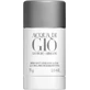 Giorgio Armani Acqua Di Gio Pour Homme Deodorant Deodorant Stick 75gr
