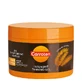 Carroten Intensive Tanning with Coconut Oil Body Tanning Gel with Pigment 150ml