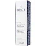 Rilastil D-Clar Crème Visage 24h Contre les Taches Pigmentaires 40ml
