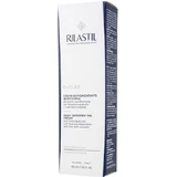 Rilastil D-Clar 24h Gezichtscrème Tegen Pigmentvlekken 40ml
