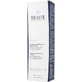 Rilastil D-Clar Crème Visage 24h Contre les Taches Pigmentaires 40ml