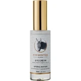 Olivie Kyr Mentios Anti-aging en tonifiërende oogcrème tegen donkere kringen 30ml
