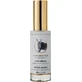Olivie Kyr Mentios Mentios Crema Antiedad y Tonificante Contorno de Ojos Contra las Ojeras 30ml