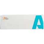 All Test Rapid 1pc Prueba de estreptococos