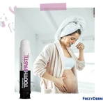 Frezyderm Zwangerschapstandpasta tegen tandplak en gaatjes 75ml
