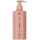 Schwarzkopf Fibre Clinix Fortify Reconstruction/Nourishing Conditioner voor geëlektrificeerd haar 250ml