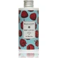 Blue Scents Red Berries Moisturizing Body Lotion for Dry & Sensitive Skin 300ml