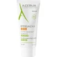 A-Derma Epitheliale A.H. Ultra Moisturising regenerierende Feuchtigkeitscreme mit Hyaluronsäure für alle Hauttypen 100ml