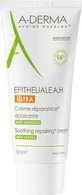 A-Derma Epitheliale A.H. Ultra Moisturizing Regenerating Cream with Hyaluronic Acid for all skin types 100ml