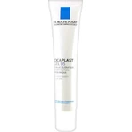 La Roche Posay Cicaplast B5 Beruhigendes und regenerierendes Gel 40ml