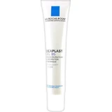 La Roche Posay Cicaplast B5 Gel with soothing and regenerating action 40ml