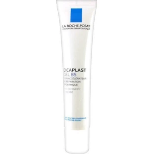 La Roche Posay Cicaplast B5 Beruhigendes und regenerierendes Gel 40ml