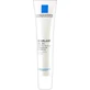 La Roche Posay Cicaplast B5 Beruhigendes und regenerierendes Gel 40ml