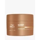Wella Ultimate Smooth Mascarilla capilar antiencrespamiento 150ml
