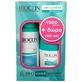 Bioclin Deo Control Alkoholfreies Vapo Spray 100 Ml