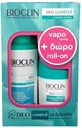 Bioclin Deo Control Sin Alcohol Vapo Spray 100 Ml