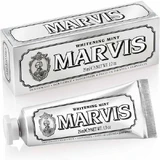 Marvis Whitening Mint Toothpaste 25ml