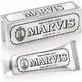 Marvis Whitening Mint Tandpasta 25ml