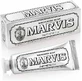 Marvis Whitening Mint Toothpaste 25ml