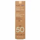 Korres Sun Protection Face Cream SPF50 with Red Grape Pigment 50ml